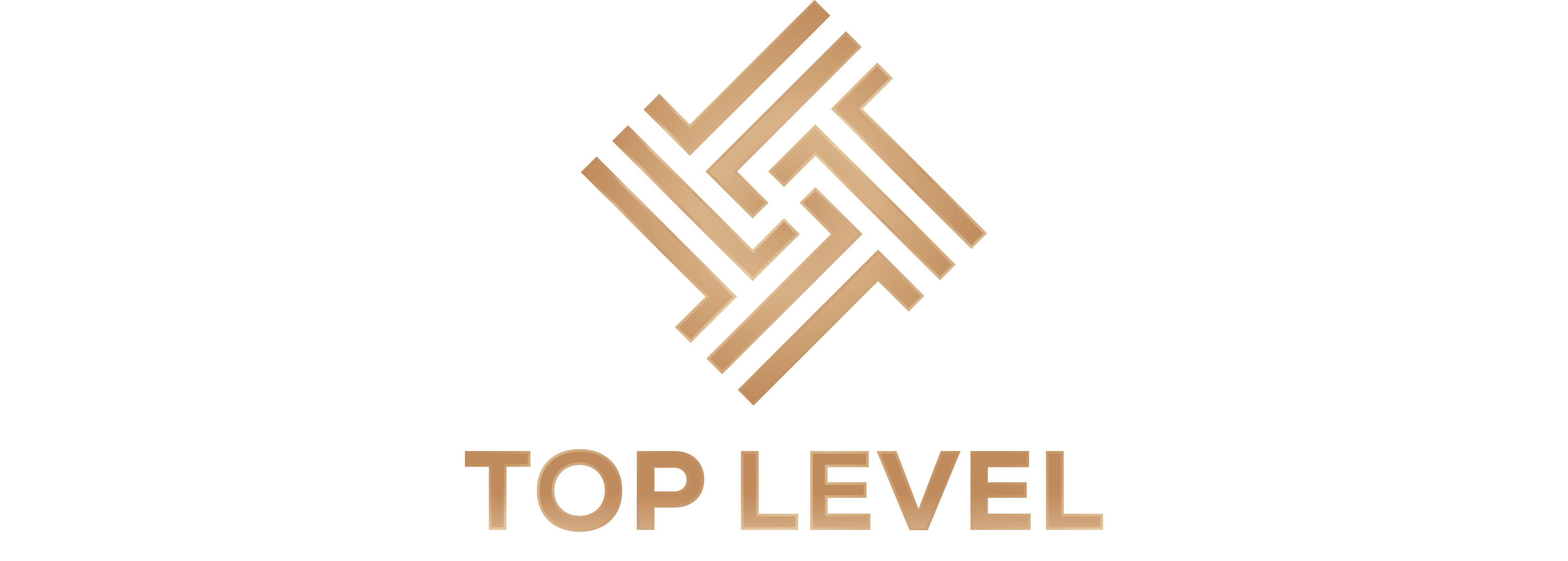 Top Level